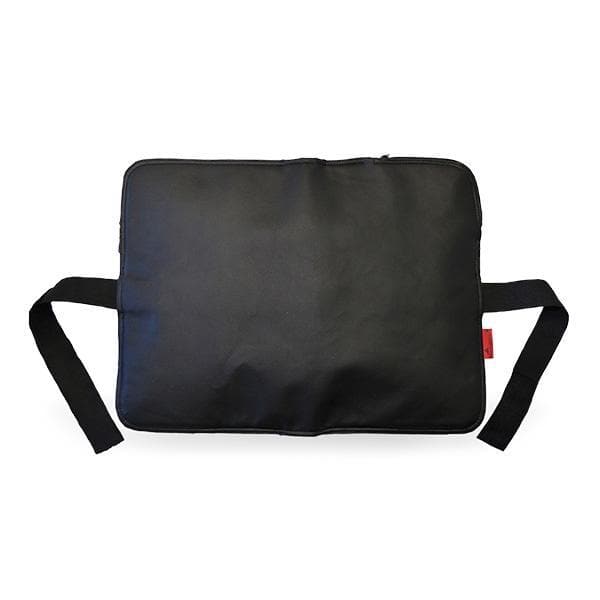 OPTP Back Vitalizer - Lumbar Support Up To 400 lbs - Senior.com Lumbar Supports